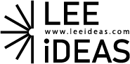 Leeideas.com